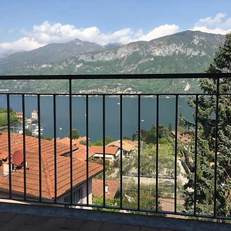 Appartamento Belvedere Bellagio Exterior photo